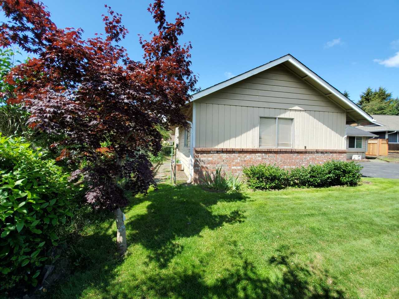 14809 113th Ave Ne #NA - Photo 2 of 15