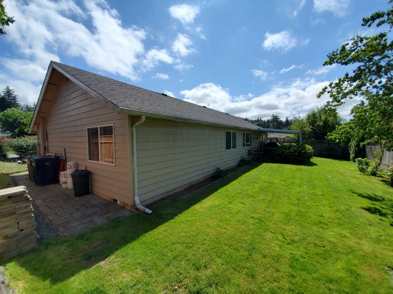 14809 113th Ave Ne #NA - Photo 3 of 15