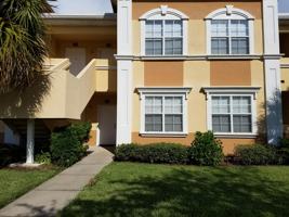 featured image of 1020 Villagio Cir #103
