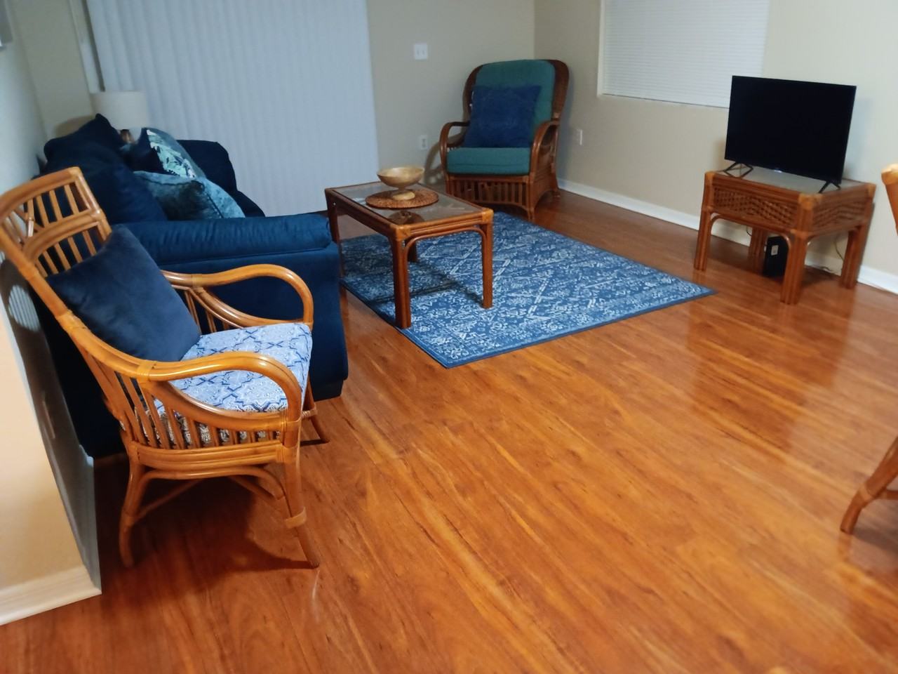 1020 Villagio Cir #103 - Photo 3 of 27
