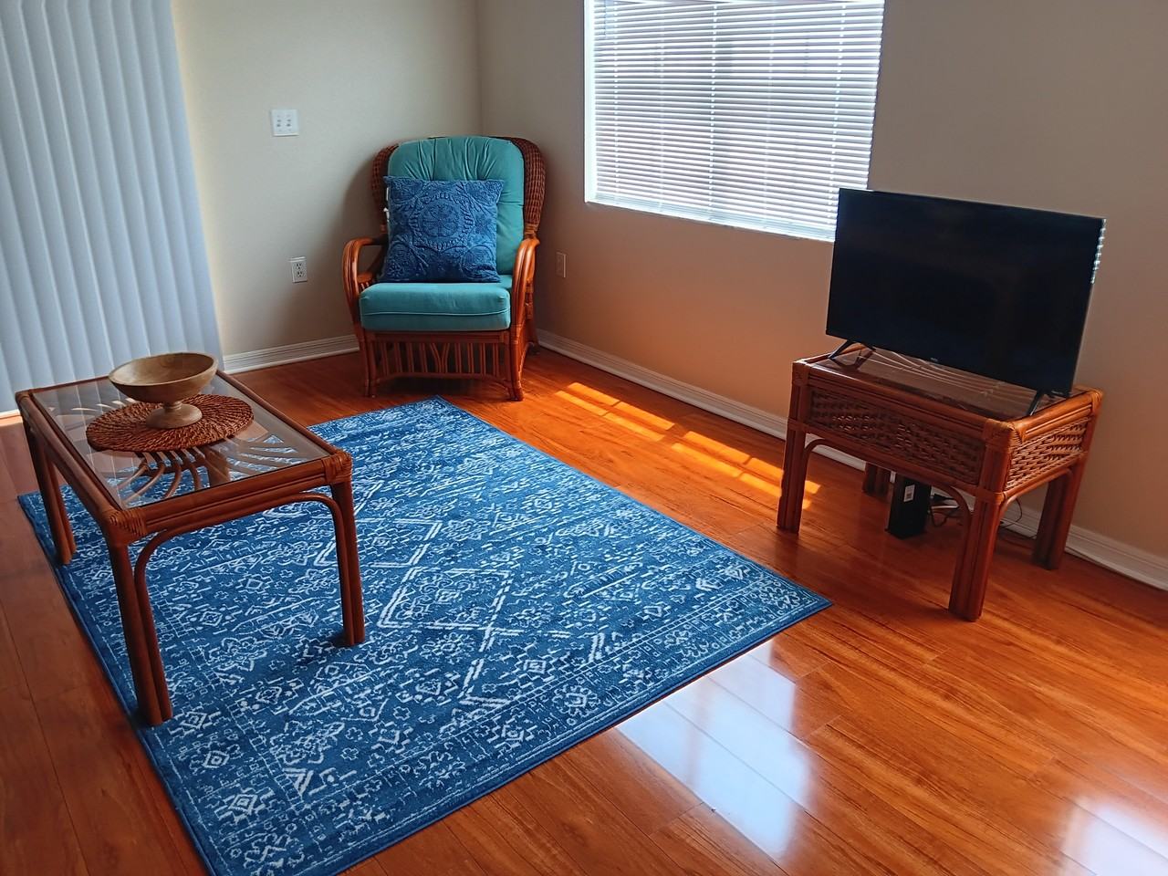 1020 Villagio Cir #103 - Photo 6 of 27
