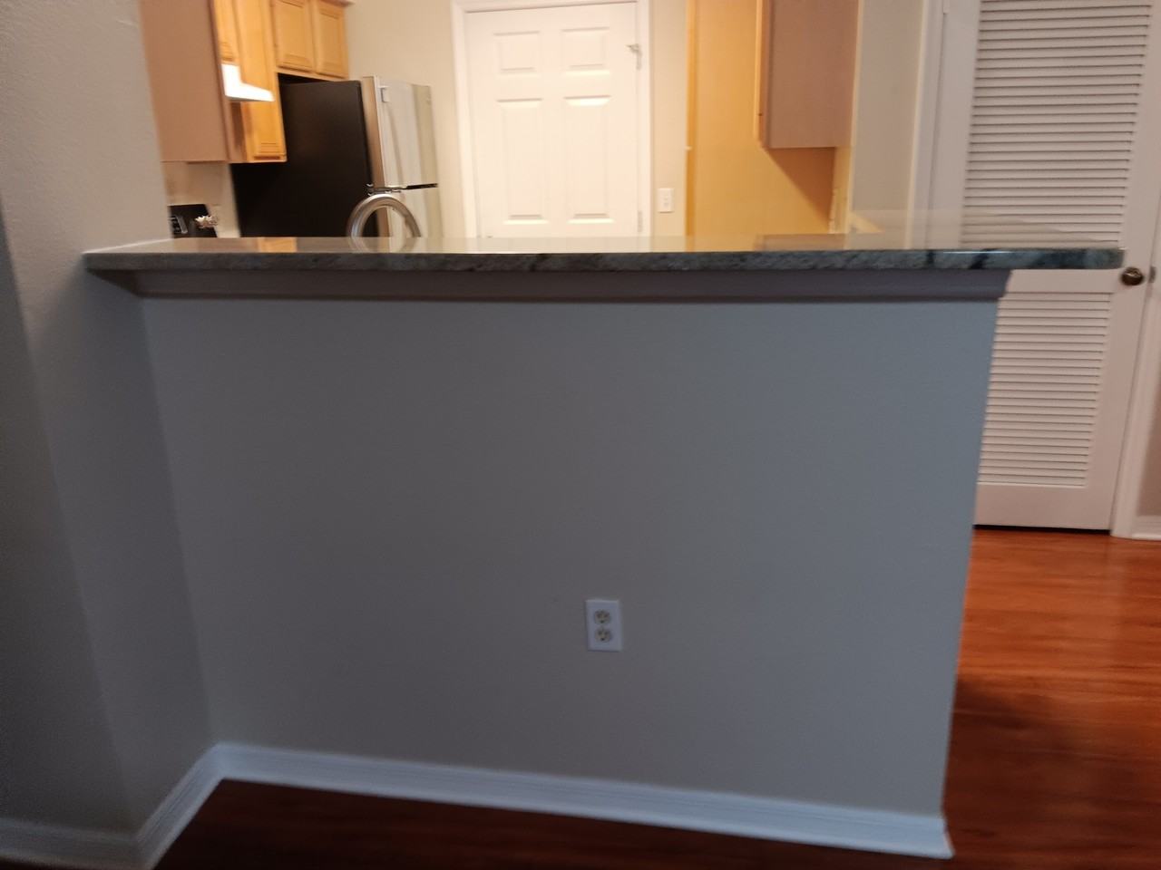 1020 Villagio Cir #103 - Photo 7 of 27