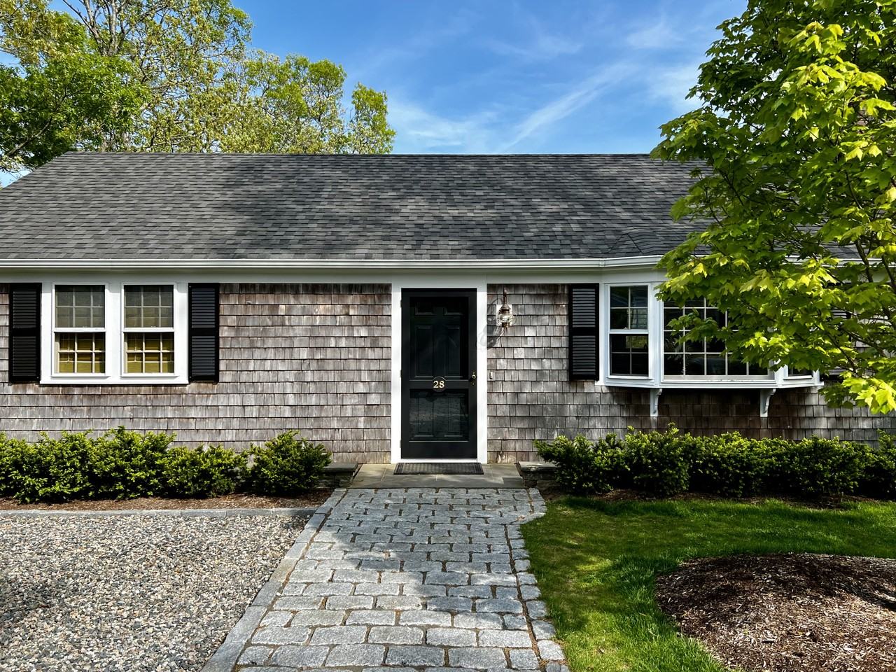 28 Pilot Dr #NA - Photo 2 of 22