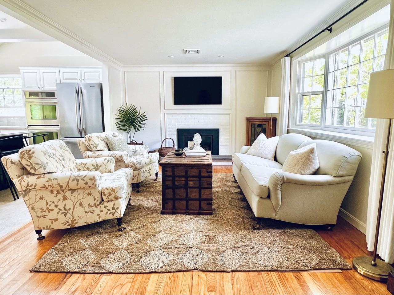 28 Pilot Dr #NA - Photo 3 of 22