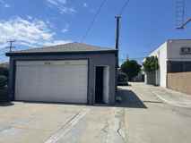2241 San Gabriel Blvd #2243 - Photo 1 of 1