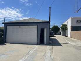 2241 San Gabriel Blvd #2243 - Photo 1 of 1
