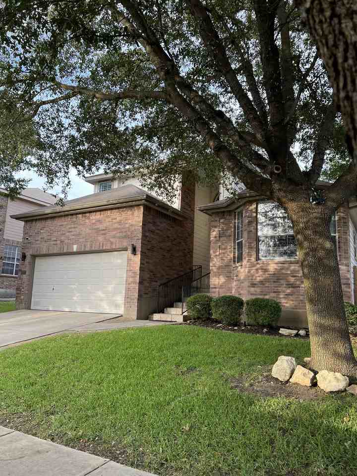 17306 Garwood Chase #NA - Photo 2 of 33