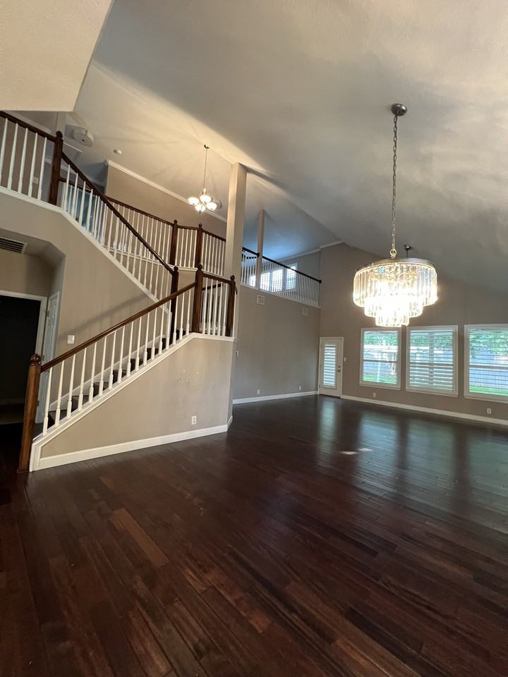 17306 Garwood Chase #NA - Photo 4 of 33