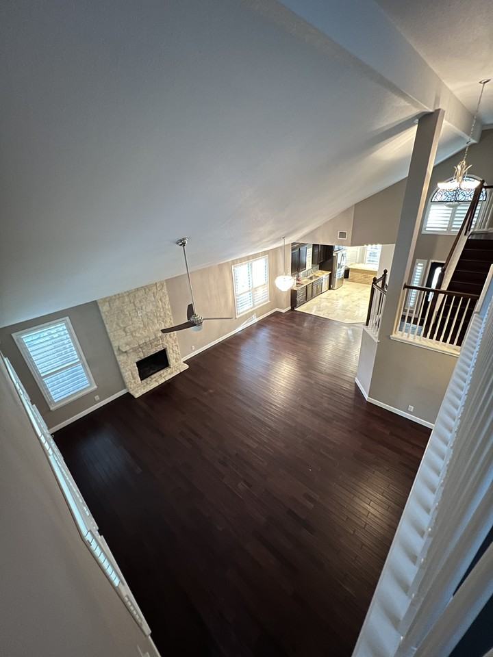 17306 Garwood Chase #NA - Photo 5 of 33