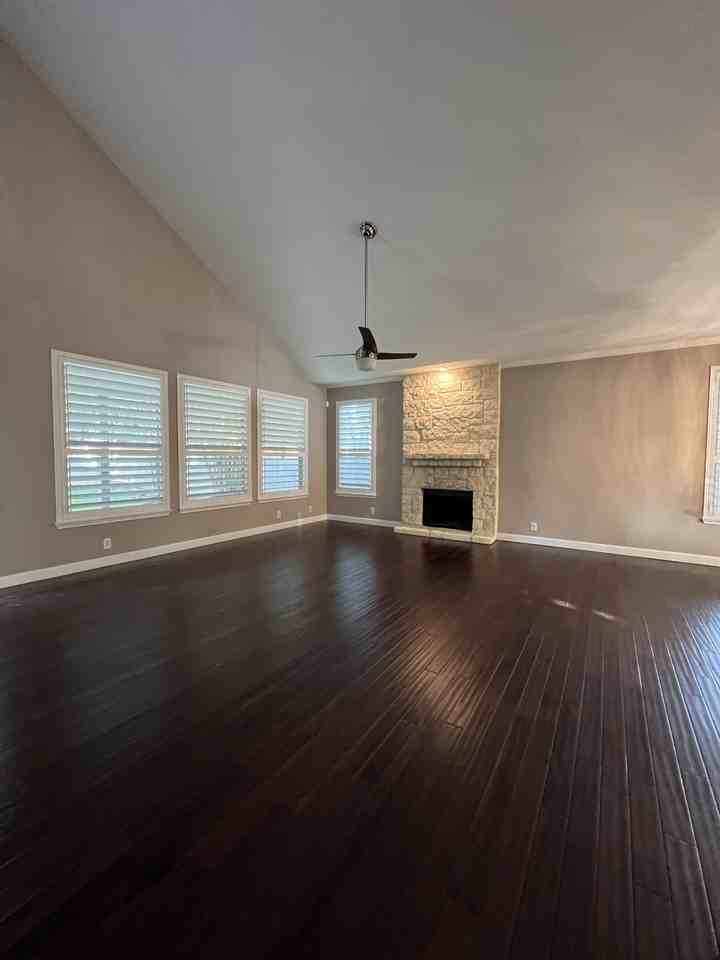 17306 Garwood Chase #NA - Photo 6 of 33