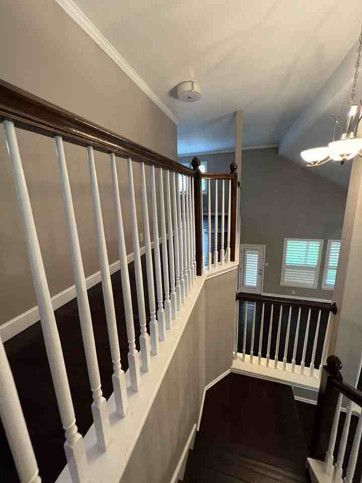 17306 Garwood Chase #NA - Photo 7 of 33