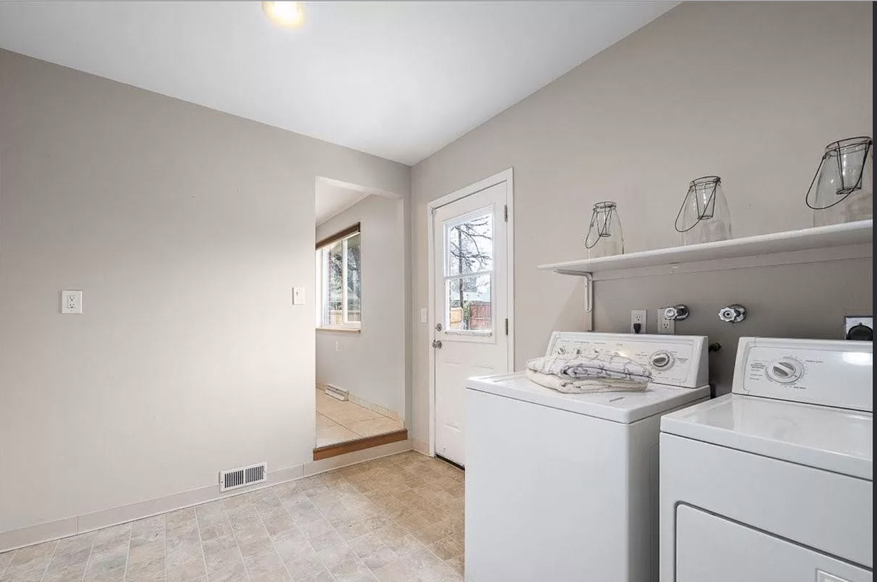 11371 W 60th Ave #NA - Photo 2 of 14