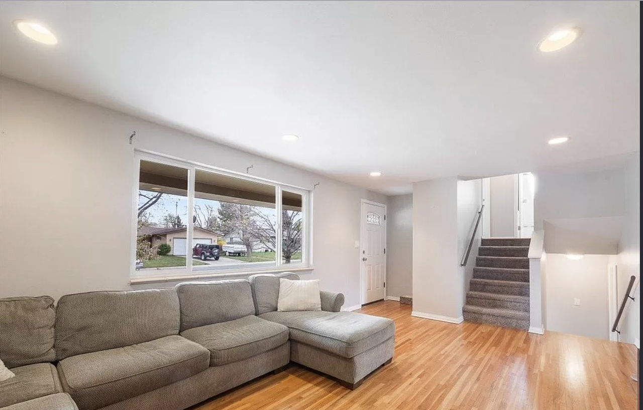 11371 W 60th Ave #NA - Photo 3 of 14