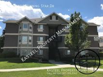 2124 N Morning Star Dr - Photo 1 of 1