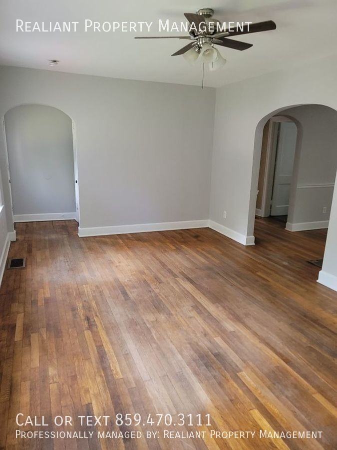 1411 Hill St - Photo 4 of 20