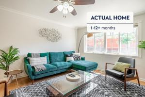 featured image of 2313 Panoramic Dr #1579