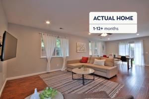 featured image of 2346 Fatjo Pl #1578