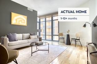 425 Massachusetts Avenue Northwest - Photo 1 of 1