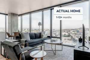 featured image of 30 Otis St #1275