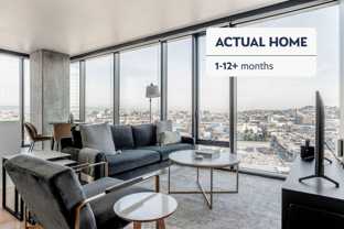 30 Otis Street - Photo 1 of 1