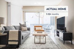 204 Washington Avenue - Photo 1 of 1