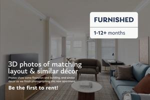 featured image of 1299 Corporate Dr #3433A