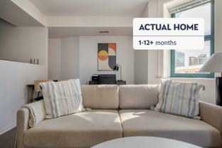 30 East Roosevelt Road - Photo 1 of 1