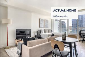 featured image of 1133 S Hope St #733