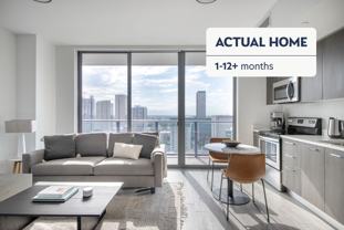 230 Northeast 4th Street - Photo 1 of 1