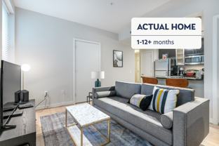 733 15th Street Northwest - Photo 1 of 1