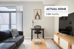 1011 4th St Nw #334 - Photo 1 of 1