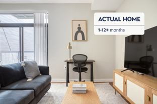 1011 4th St Nw #334 - Photo 1 of 1