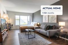 11611 Chenault St #60 - Photo 1 of 1