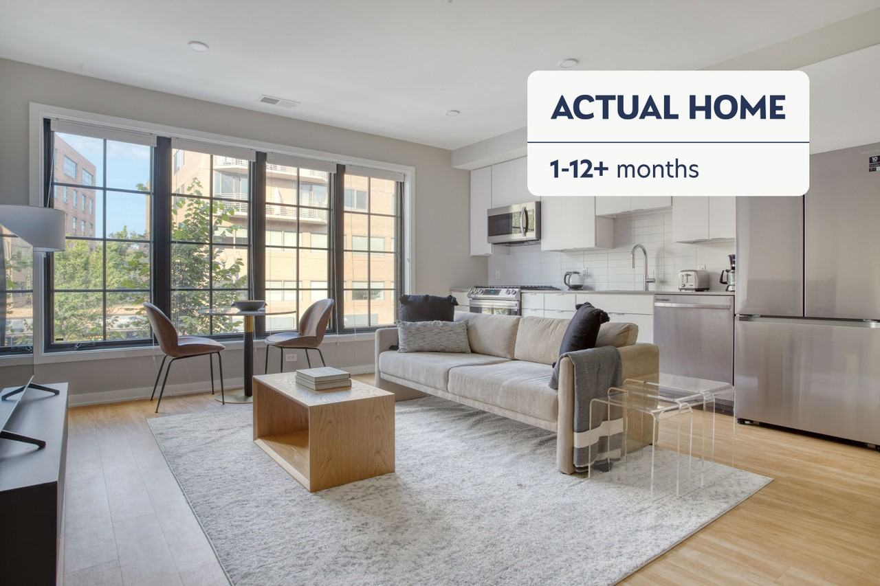 Apartments for Rent in Glover Park, Washington, DC 25 Rentals Zumper