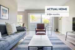 1999 Beach Park Blvd #595 - Photo 1 of 1