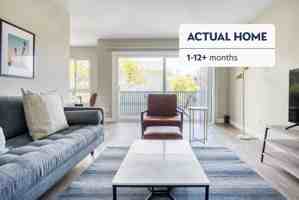 featured image of 1999 Beach Park Blvd #595