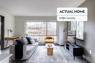15566 Northeast 22nd Place - Photo 1 of 1