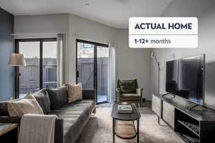 747 Gayley Avenue - Photo 1 of 1