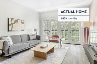 1620 S Bentley Ave #902 - Photo 1 of 1
