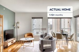 featured image of 10349 Ne 10th St