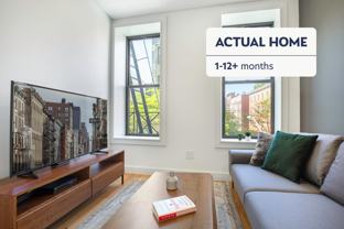 31 Prince St #275 - Photo 1 of 1