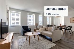 70 West 45th Street - Photo 1 of 1