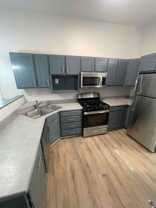 1432 Rufer Ave - Photo 1 of 1