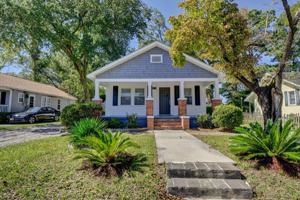 featured image of 105 Montgomery Ave