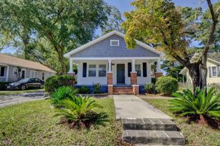 105 Montgomery Ave - Photo 1 of 1