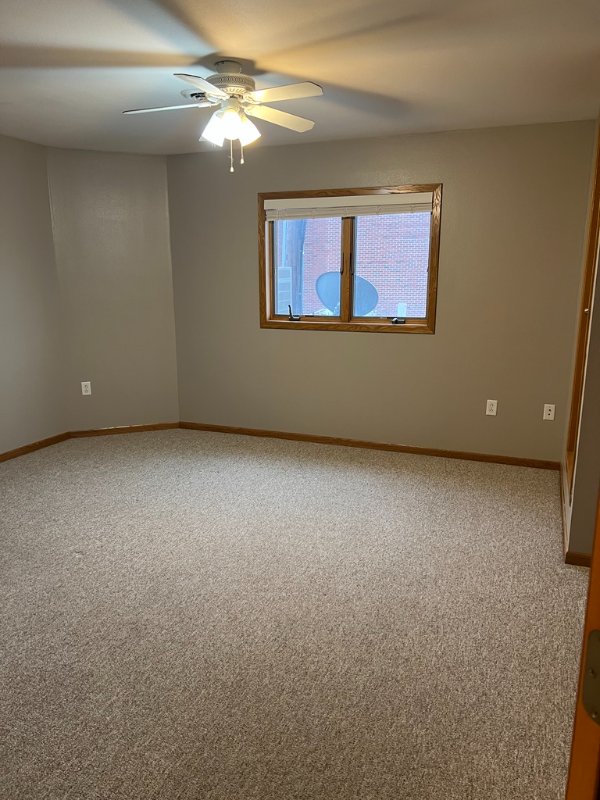 303 W Water St #1 - Photo 2 of 5