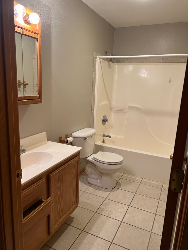 303 W Water St #1 - Photo 3 of 5