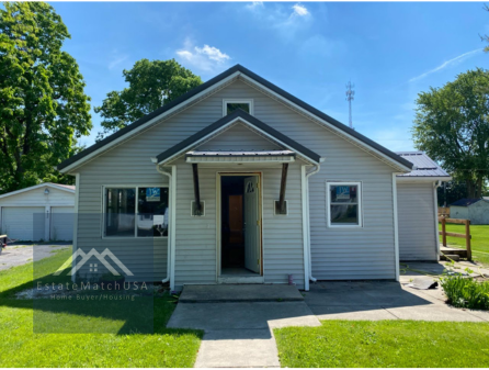 916 N 11th St - Photo 2 of 17