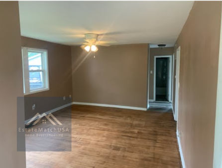 916 N 11th St - Photo 3 of 17