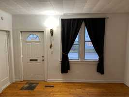 featured image of 136 Sawyer Ave #1